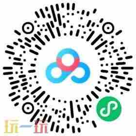 星球重启下载 金翎奖含金量