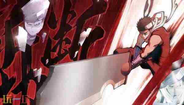 九月4号超影服务新增特权 下载火影忍者手游下载