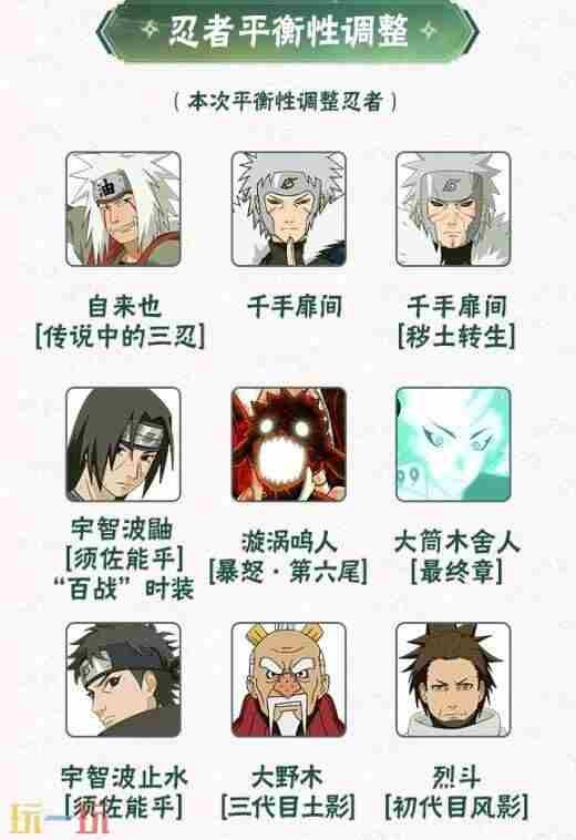 九月4号超影服务新增特权 下载火影忍者手游下载