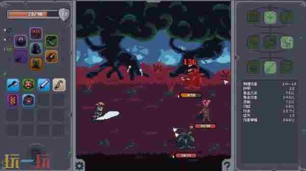 热点预告:网易暴雪多款游戏集体发力!韩国巨头新MMO上线