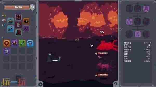 热点预告:网易暴雪多款游戏集体发力!韩国巨头新MMO上线