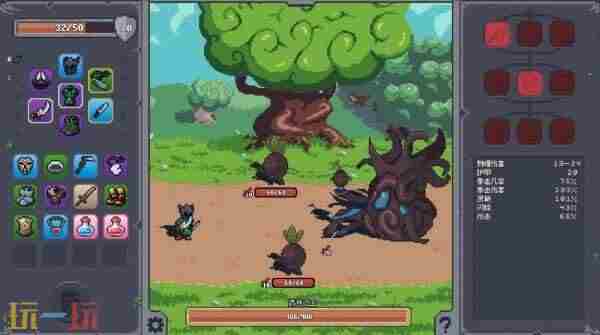 热点预告:网易暴雪多款游戏集体发力!韩国巨头新MMO上线