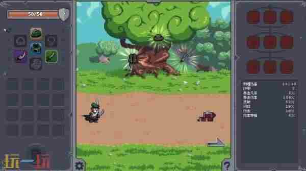 热点预告:网易暴雪多款游戏集体发力!韩国巨头新MMO上线