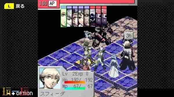 switch游戏 switch游戏9月发售列表