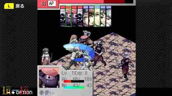 switch游戏 switch游戏9月发售列表