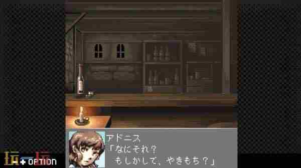 switch游戏 switch游戏9月发售列表