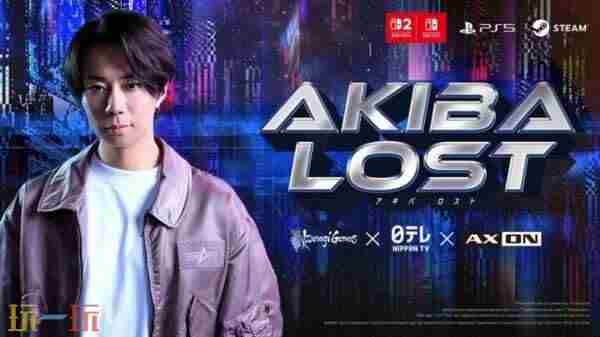 单机游戏新闻 akb48游戏一共有几款