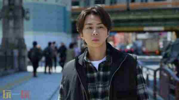 单机游戏新闻 akb48游戏一共有几款