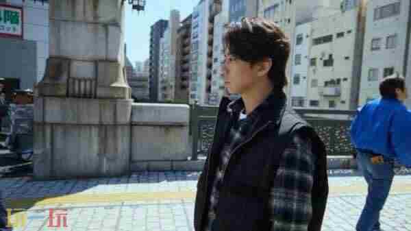 单机游戏新闻 akb48游戏一共有几款