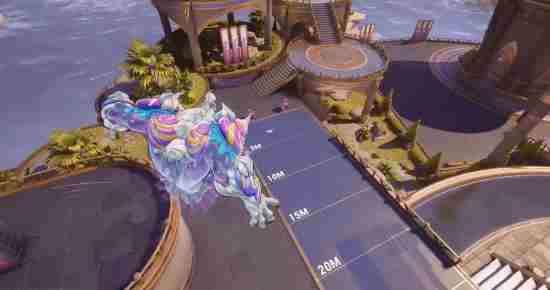 漫威争锋毒液新皮肤好评如潮:能忍住不买的都是神人了!|游民星空