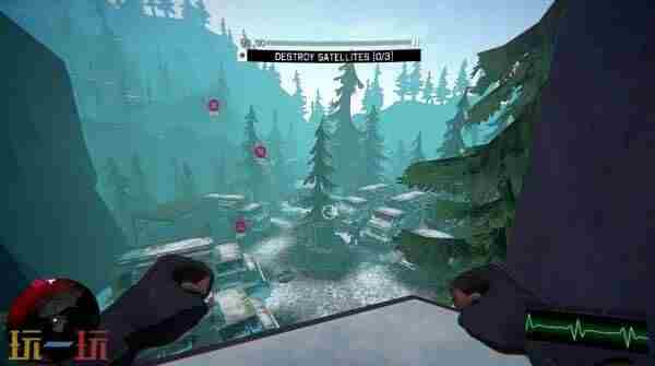 微软Xbox 空洞骑士:丝之歌