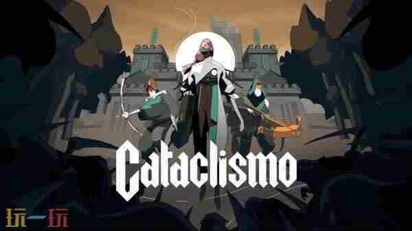 微软Xbox 空洞骑士:丝之歌