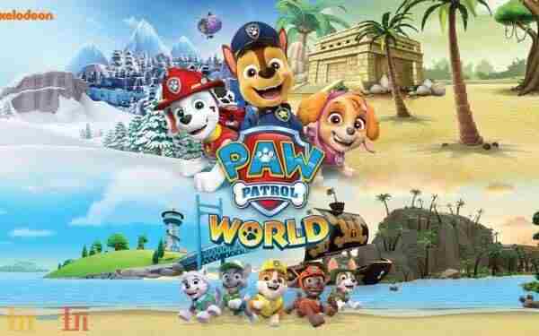 微软Xbox 空洞骑士:丝之歌