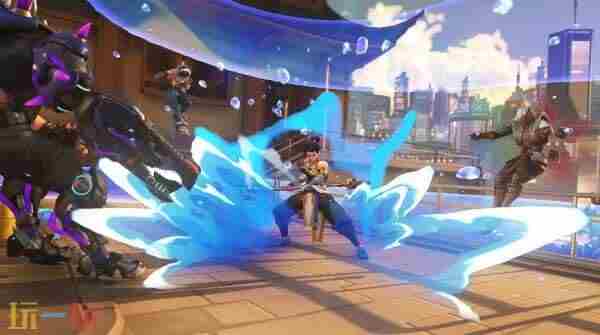 微软Xbox 空洞骑士:丝之歌