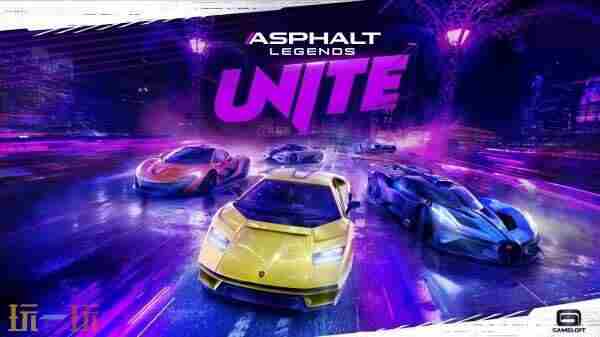 微软Xbox 空洞骑士:丝之歌