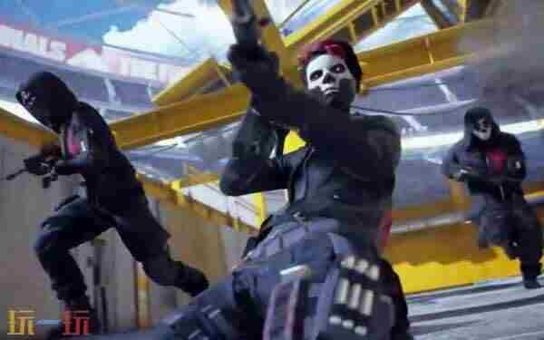 微软Xbox 空洞骑士:丝之歌