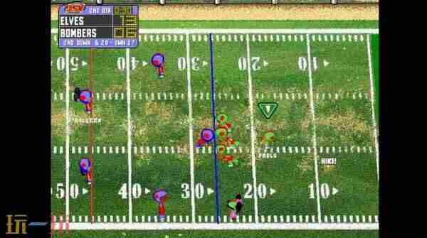 阿肯的9月游戏前瞻(2024年)