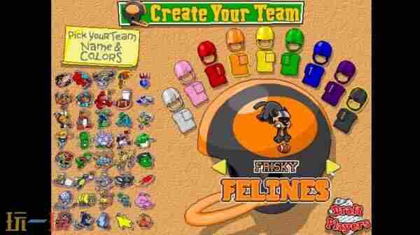 阿肯的9月游戏前瞻(2024年)