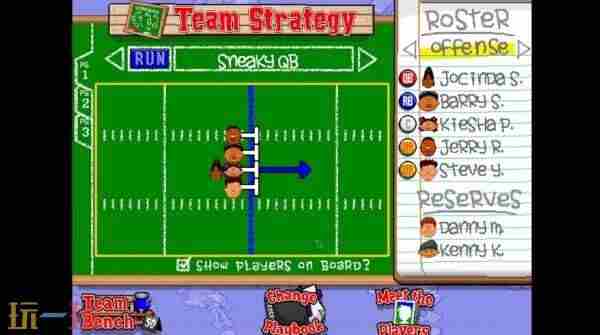 阿肯的9月游戏前瞻(2024年)