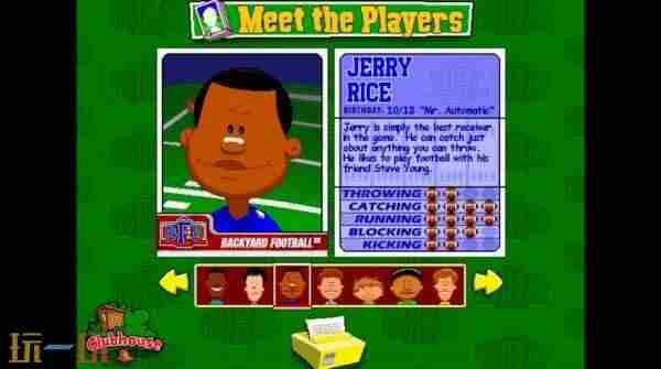 阿肯的9月游戏前瞻(2024年)