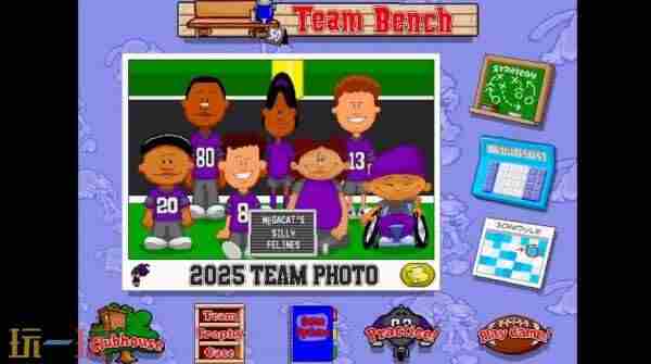 阿肯的9月游戏前瞻(2024年)