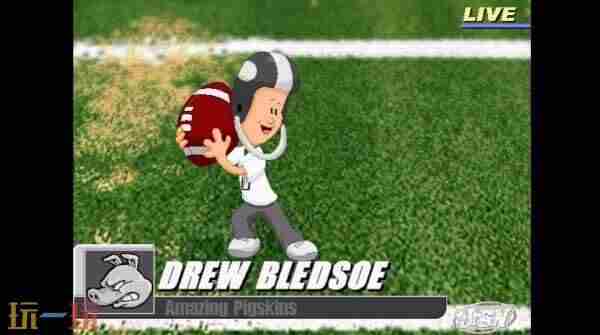 阿肯的9月游戏前瞻(2024年)