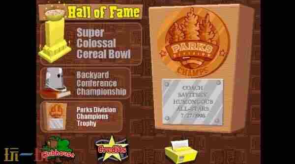 阿肯的9月游戏前瞻(2024年)