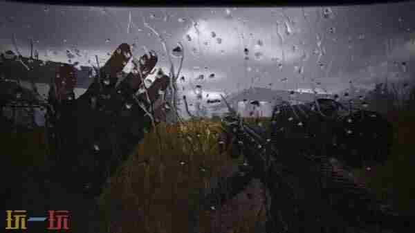 上线两年后 暗区突围国际服破解版