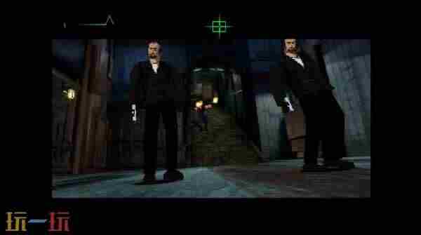 小学生安全教育读本 switch惊悚游戏