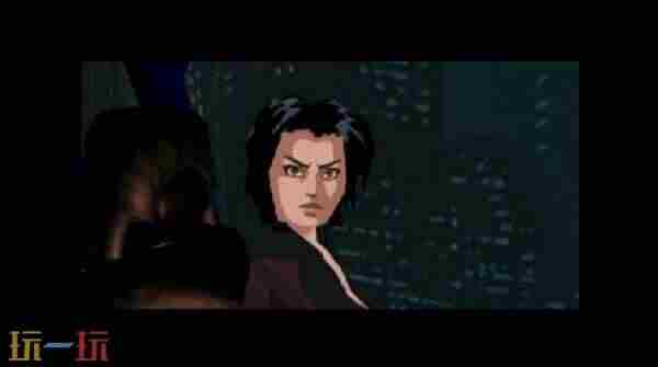 小学生安全教育读本 switch惊悚游戏