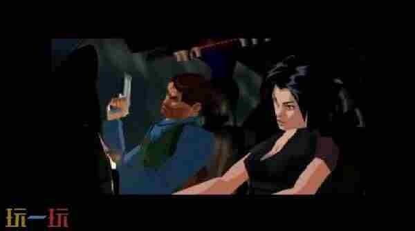 小学生安全教育读本 switch惊悚游戏