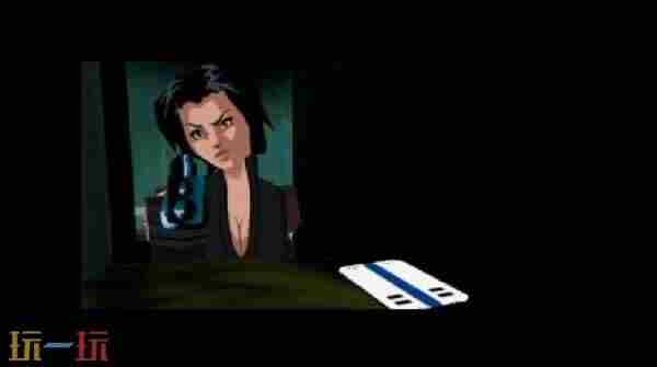 小学生安全教育读本 switch惊悚游戏