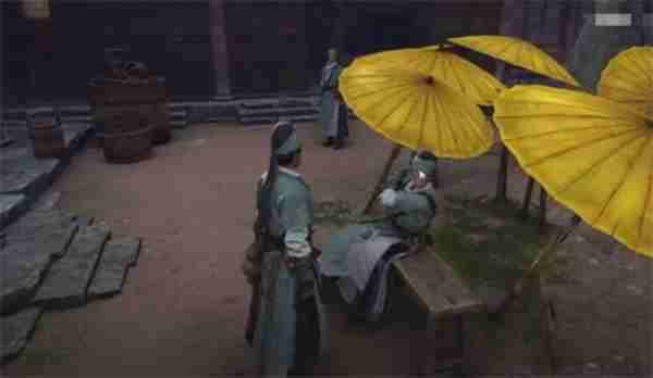 燕云十六声万古明灯任务攻略分享