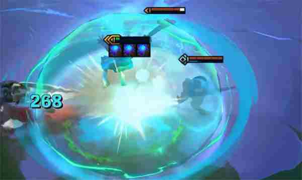 金铲铲之战S16艾克全方位解析:技能、羁绊与阵容适配