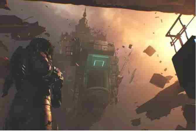 光与影:33号远征队全球销量突破50万份