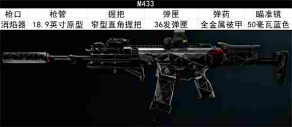 战地6新手初期 战地一新手推荐武器