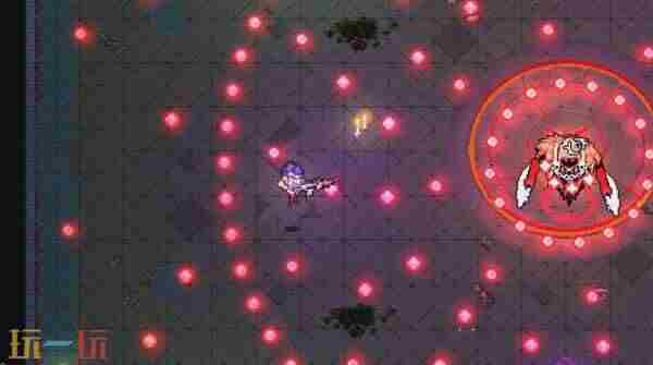 未来游戏展汇总:影之刃零生化危机9等