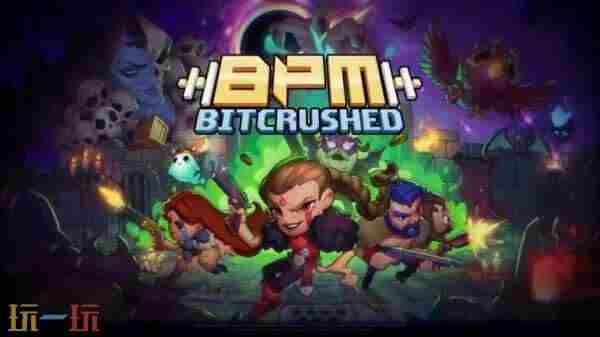 未来游戏展汇总:影之刃零生化危机9等