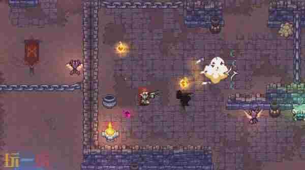 未来游戏展汇总:影之刃零生化危机9等