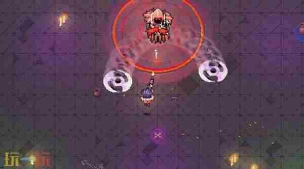 未来游戏展汇总:影之刃零生化危机9等