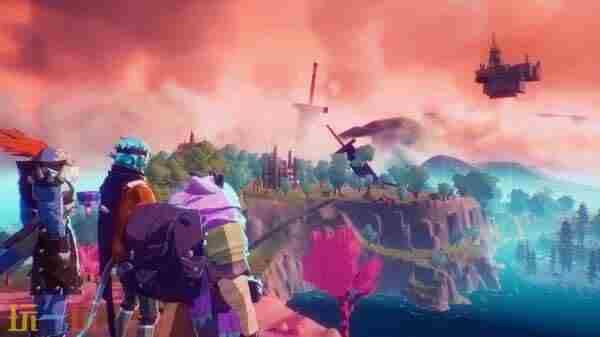 2024年12月游戏更新精选 光环电影完整版在线看高清