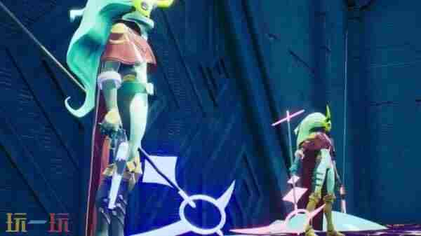 2024年12月游戏更新精选 光环电影完整版在线看高清