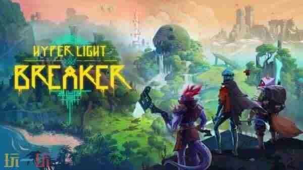 2024年12月游戏更新精选 光环电影完整版在线看高清