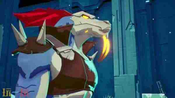 2024年12月游戏更新精选 光环电影完整版在线看高清