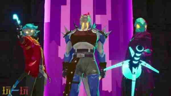 2024年12月游戏更新精选 光环电影完整版在线看高清