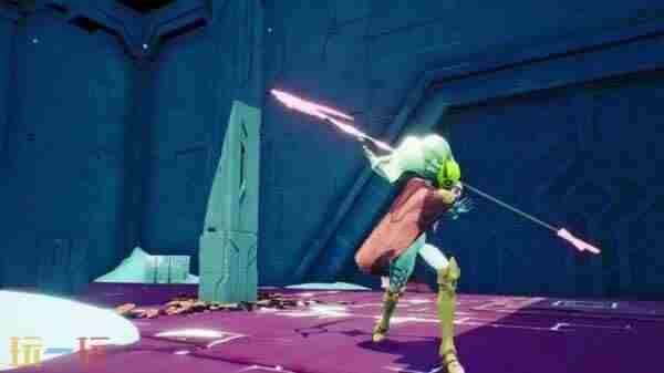 2024年12月游戏更新精选 光环电影完整版在线看高清