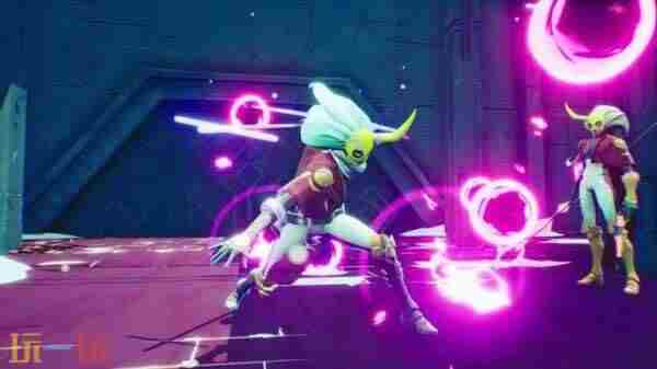 2024年12月游戏更新精选 光环电影完整版在线看高清