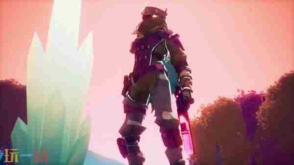 2024年12月游戏更新精选 光环电影完整版在线看高清