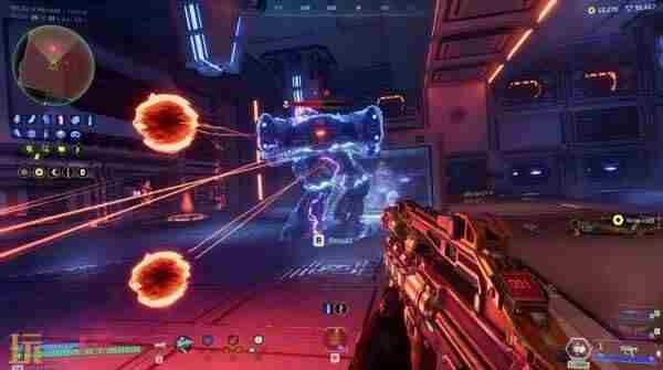 肉鸽卡组构筑游戏Deathless