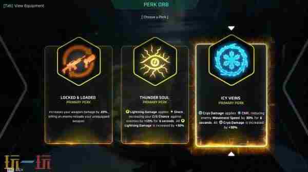 肉鸽卡组构筑游戏Deathless